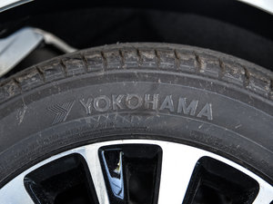 20151.8L ք(dng)m (x)(ji)^