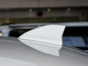 20151.8L ք(dng)m (x)(ji)^