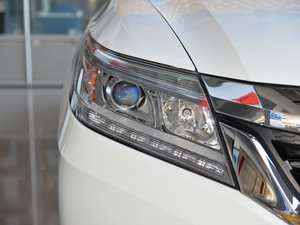 20151.8L ք(dng)m (x)(ji)^