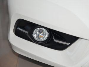 20151.8L ք(dng)m (x)(ji)^