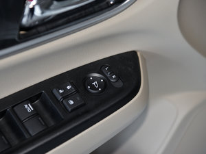 20151.8L ք(dng)m п؅^(q)