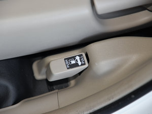 20151.8L ք(dng)m п؅^(q)