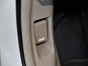 20151.8L ք(dng)m п؅^(q)