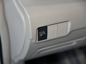 20151.8L ք(dng)m п؅^(q)