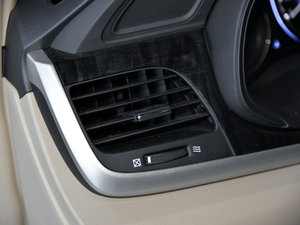 20151.8L ք(dng)m п؅^(q)