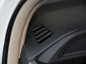 20151.8L ք(dng)m п؅^(q)