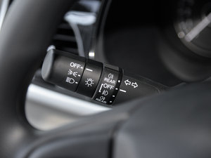 20151.8L ք(dng)m п؅^(q)