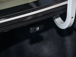 2015款1.8L 手动舒适版 其它