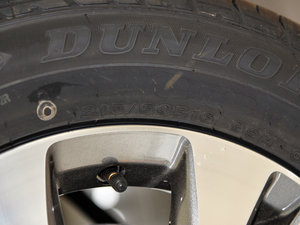 20152.0L LXS Ӣ ݆̥ߴ