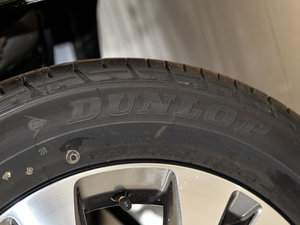 20152.0L LXS Ӣ ݆̥Ʒ