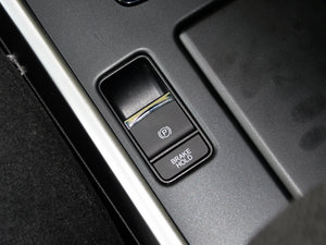 20152.0L LXS Ӣ v܇Ƅ