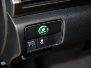 20152.0L LXS Ӣ п؅^(q)