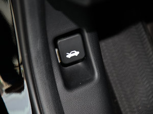 20152.0L LXS Ӣ п؅^(q)