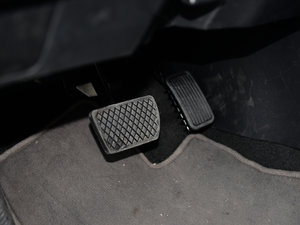 20152.0L LXS Ӣ п؅^(q)