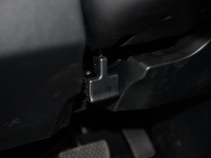 20152.0L LXS Ӣ п؅^(q)