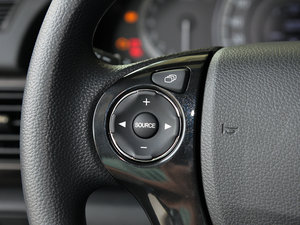 20152.0L LXS Ӣ п؅^(q)