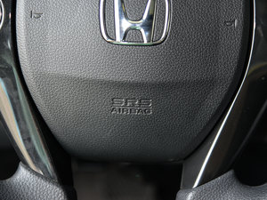 20152.0L LXS Ӣ п؅^(q)