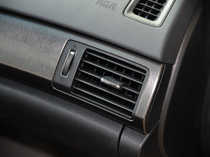 20152.0L LXS Ӣ п؅^(q)