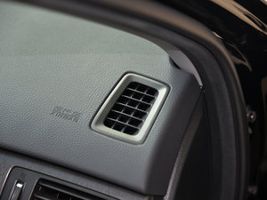 20152.0L LXS Ӣ п؅^(q)