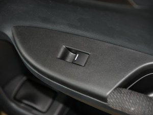 20152.0L LXS Ӣ п؅^(q)