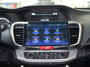 20152.0L LXS Ӣ {(dio)L(fng)