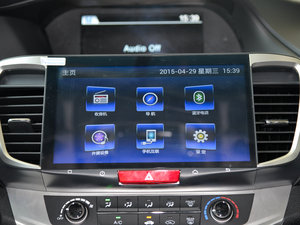 20152.0L LXS Ӣ п_(ti)@ʾ