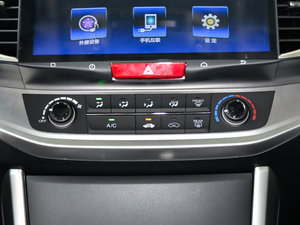 20152.0L LXS Ӣ {(dio){(dio)(ji)