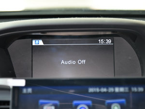 20152.0L LXS Ӣ п؅^(q)