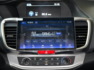 20152.0L LXS Ӣ {(dio)(ji)