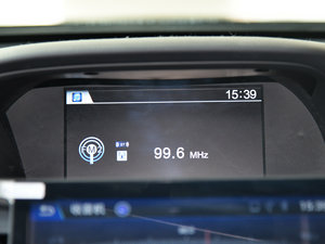 20152.0L LXS Ӣ п؅^(q)