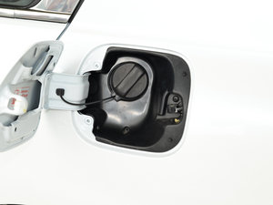 20152.0L LX m (x)(ji)^