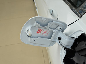 20152.0L LX m (x)(ji)^