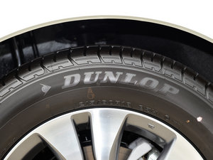 20152.0L LX m (x)(ji)^