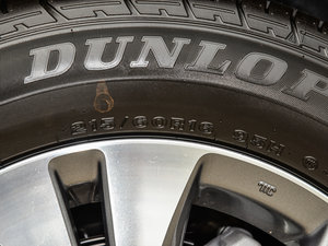 20152.0L LX m (x)(ji)^