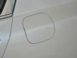 20152.0L LX m (x)(ji)^