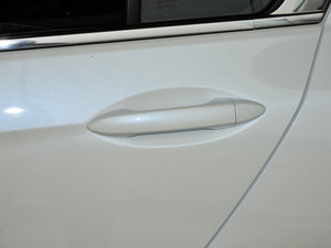 20152.0L LX m (x)(ji)^