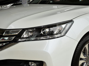 20152.0L LX m (x)(ji)^