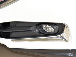 20152.0L LX m (x)(ji)^