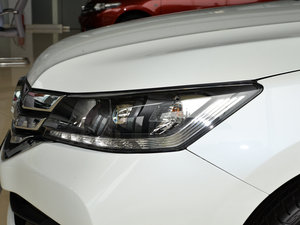 20152.0L LX m (x)(ji)^