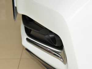 20152.0L LX m (x)(ji)^