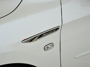 20152.0L LX m (x)(ji)^