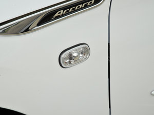 20152.0L LX m (x)(ji)^