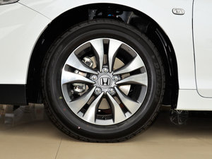 20152.0L LX m (x)(ji)^