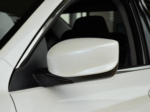 20152.0L LX m (x)(ji)^