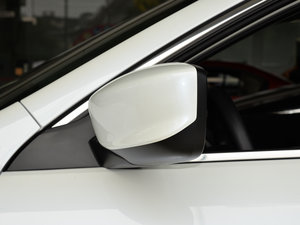 20152.0L LX m (x)(ji)^