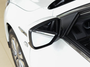 20152.0L LX m (x)(ji)^