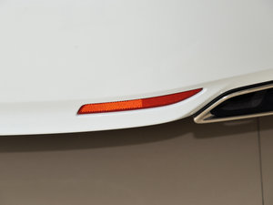 20152.0L LX m (x)(ji)^