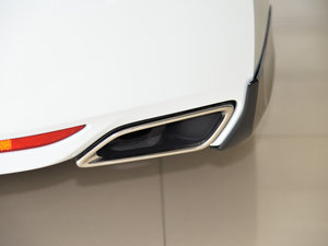 20152.0L LX m (x)(ji)^