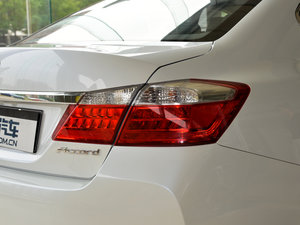 20152.0L LX m (x)(ji)^