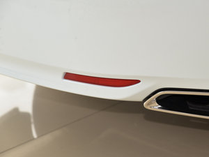 20152.0L LX m (x)(ji)^